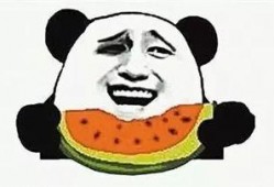 每日吃瓜
