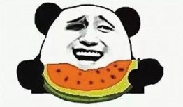 每日吃瓜