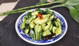 吃瓜祁可爱