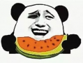 每日吃瓜