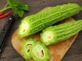 吃瓜祁可爱