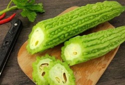 吃瓜祁可爱
