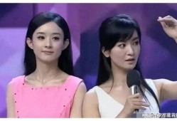 娱乐圈吃瓜爆料 吃瓜,揭秘明星背后的秘密与八卦