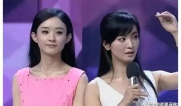 娱乐圈吃瓜爆料 吃瓜,揭秘明星背后的秘密与八卦