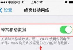 黑热点 热点爆料功能,热点爆料功能深度解析